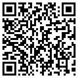 QR Code for Garden Cafe & Brazos Bakery in Hempstead, TX 77445