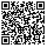 QR Code for Gardner Hotel in El Paso, TX 79901