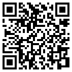 QR Code for Gas-Tec in Bryan, TX 77802