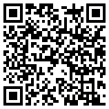 QR Code for Gatti's Pizza in Spring, TX 77386