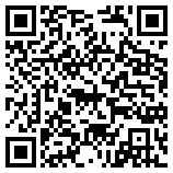 QR Code for GB Contractors in San Antonio, TX 78233