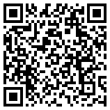 QR Code for Geico in HOUSTON, TX 77002