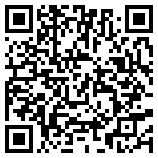 QR Code for Georgetown Learning Center in Georgetown, TX 78626