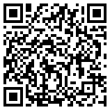 QR Code for Gerace Construction in HEWITT, TX 76643