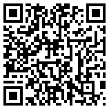 QR Code for Get-N-Go in Bryan, TX 77803