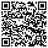 QR Code for Getmefriends in Austin, TX 78701