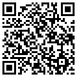 QR Code for Gibbs Construction in Tenaha, TX 75974
