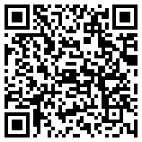 QR Code for Gideon Math and Reading in Dallas, TX 75287
