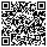 QR Code for G Texas Custom Catering in Fort Worth, TX 76110