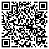 QR Code for Les Givral's in Houston, TX 77006