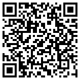 QR Code for Glenewinkel Photography in Seguin, TX 78155