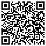 QR Code for Glenn WM L III DNTST in Galveston, TX 77550