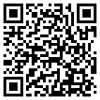 QR Code for Global 360 in San Antonio, TX 78216