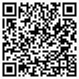 QR Code for Gloria Wireless in McAllen, TX 78501