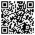 QR Code for G MS Group in Simonton, TX 77476