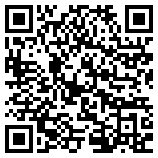 QR Code for Go Go Greenhouse Inc No Selection in Katy, TX 77449