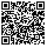 QR Code for Golden Chick in San Angelo, TX 76904