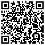 QR Code for Golden Dragon in Anthony, TX 79821