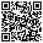 QR Code for Gold's Gym in Richardson, TX 75080