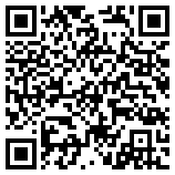 QR Code for Good Luck Burger in Dallas, TX 75210