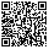 QR Code for GPM Gas in Dumas, TX 79029