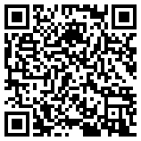 QR Code for Grande Communications Sales Office in WACO, TX 76712