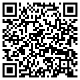 QR Code for Greater Love Temple in Amarillo, TX 79106