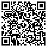 QR Code for Green Room Grille in Waco, TX 76701