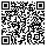 QR Code for Gregsersen Family Chiropractic in New Braunfels, TX 78130