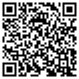 QR Code for Grimm Jack W in Fort Worth, TX 76116