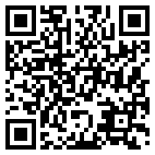 QR Code for Gro Designs in Dallas, TX 75226
