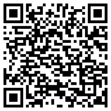 QR Code for Grogan Builder Supply in Houston, TX 77008