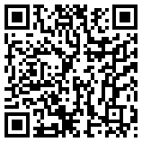 QR Code for Grogan Building Supply in Houston, TX 77008