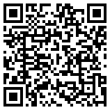 QR Code for The Grooming Boutique in Hurst, TX 76054