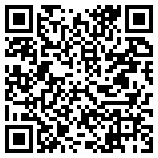 QR Code for GS Liquid Technologies in Cleburne, TX 76033