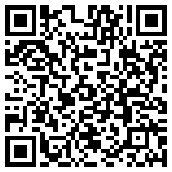 QR Code for Guaranty Bank in Fort Worth, TX 76120