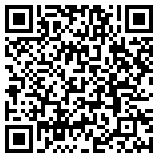 QR Code for Gulf Coast Golf in Houston, TX 77092
