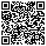 QR Code for Gustech Communications in Irving, TX 75060