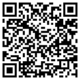 QR Code for Gutter Master in Victoria, TX 77901