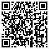 QR Code for Witt Pit Bbq & Catering in Rosenberg, TX 77471