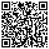 QR Code for H&R Block in San Antonio, TX 78232