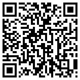 QR Code for H&R Block in Dallas, TX 75220