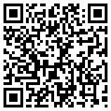 QR Code for H & R Block in Ingram, TX 78025