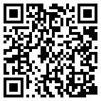 QR Code for H-Town Steam in Spring, TX 77379