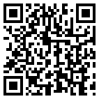 QR Code for Hackedorn BD in Conroe, TX 77304