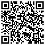 QR Code for Hale County Abstract Company in Tulia, TX 79088