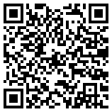 QR Code for Halff Associates in Dallas, TX 75243