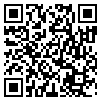 QR Code for Halo in Austin, TX 78756