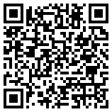 QR Code for Hans Chocolatier in Dallas, TX 75220