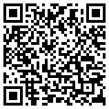 QR Code for Happy Trails Rv's in Buda, TX 78610